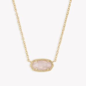 Kendra Scott Eliza Necklace
